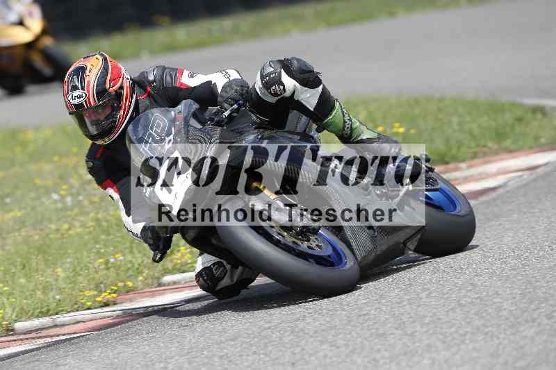 /33 24.07.2025 Speer Racing ADR/Gruppe weiss/17